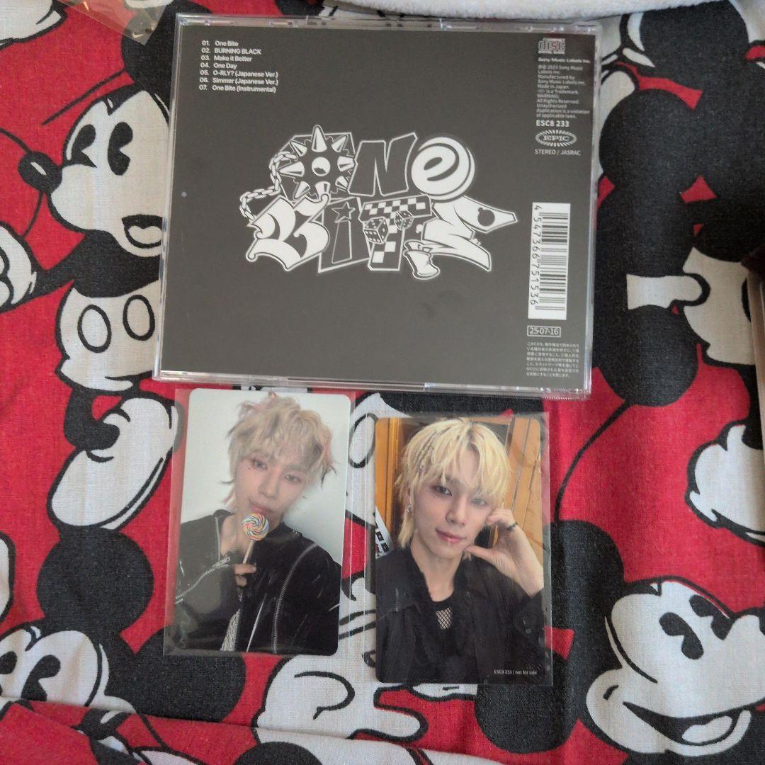 NEXZ ゴンスキー　ソゴン　トレカケース　ピンバッジ　うちわカバー　うちわ