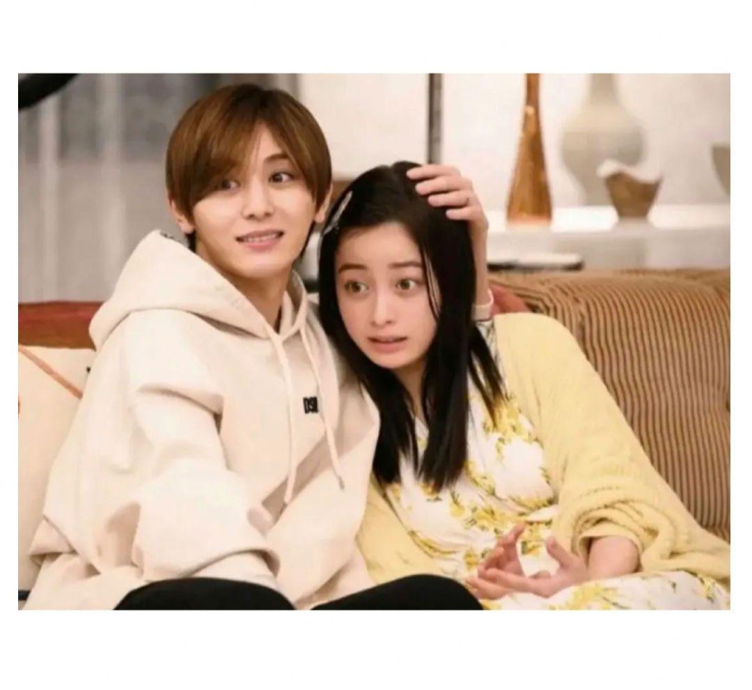 gelato pique ジェラートピケ【人気】ミモザ ロングワンピース セット