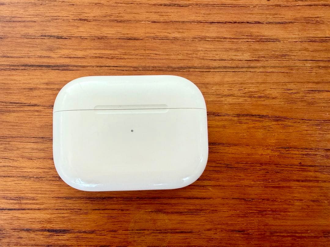 AirPods Pro 第1世代（Lightningモデル / 正規品）