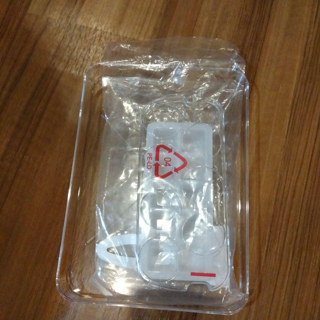 冷蔵庫 小型 46L 1ドア　2024年製