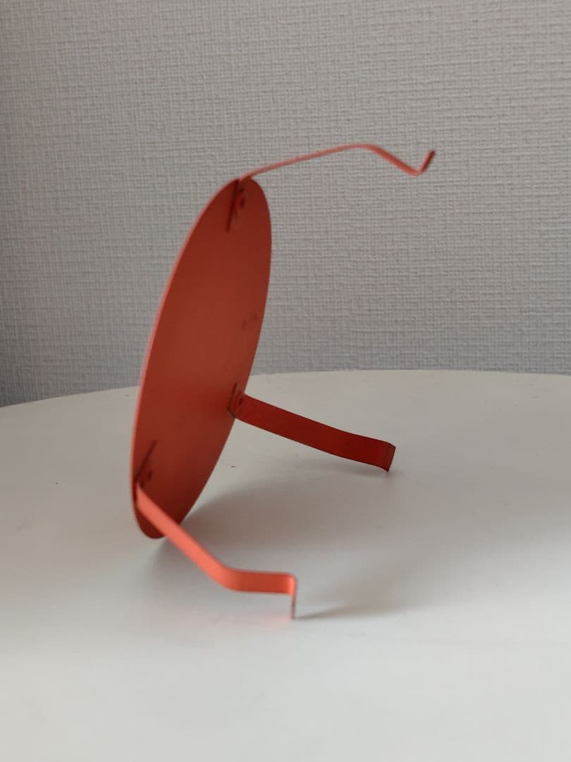 ルイスポールセンPH4-3 廃盤カラー