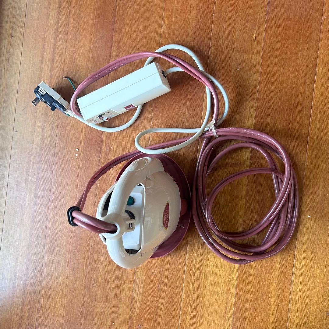 SUPER 風呂バンス 1000 バスヒーター