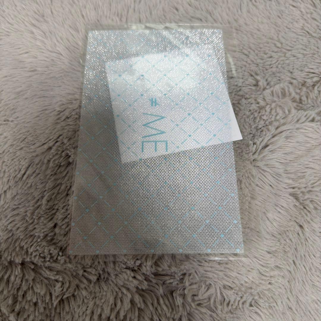 ノイミー ペンライト 3本セット