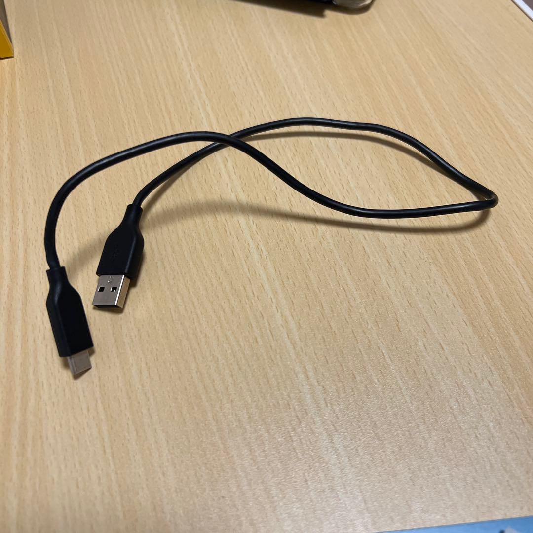 DJI Pocket 2 Combo サンセットホワイト&SDカード付き