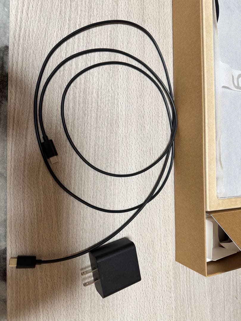 LG gram 14 超軽量1.1kg 16GB Ultra 5 225H