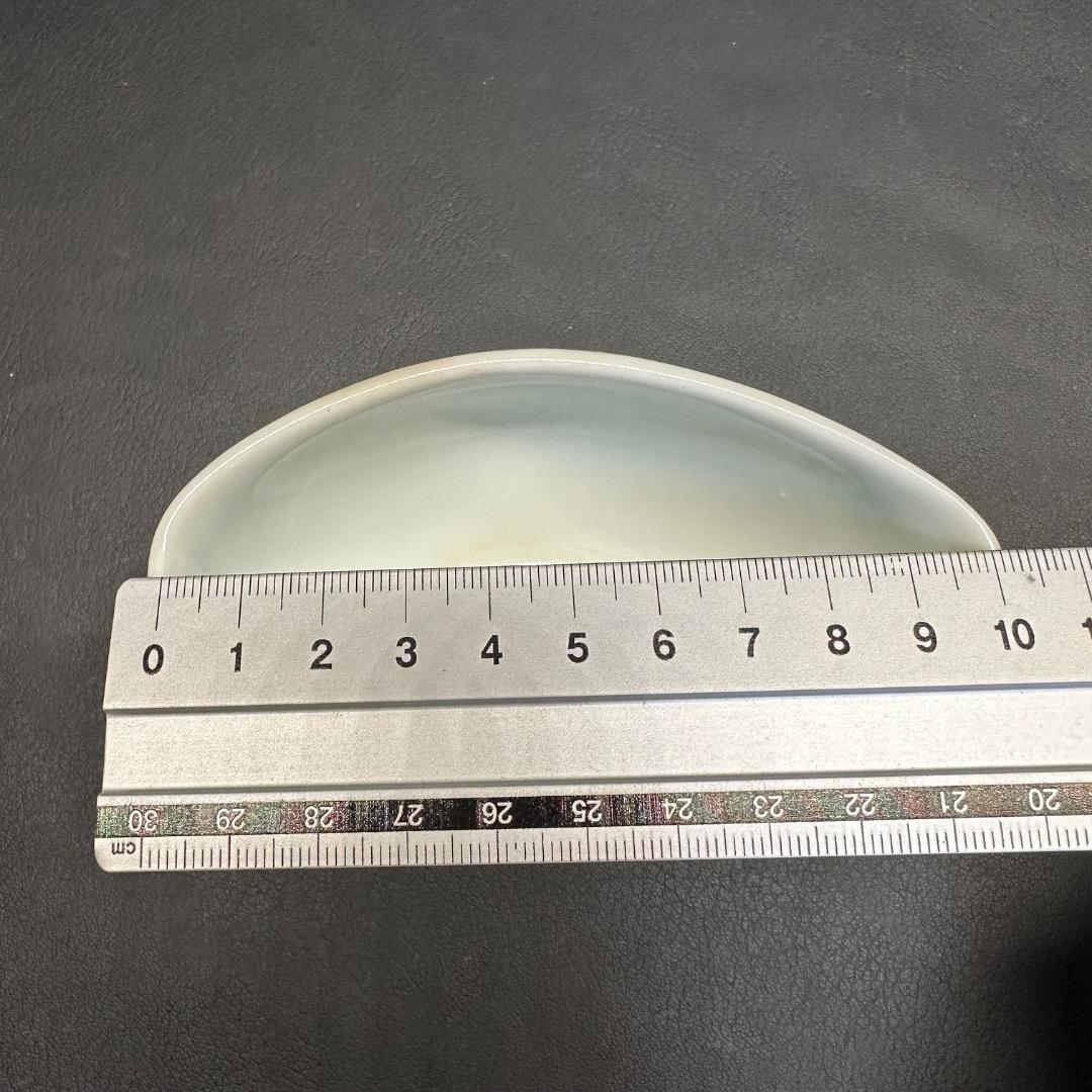 ♡Ea左1012 朝日焼 茶器セット 京都 煎茶器 湯冷ましなど 8点まとめ