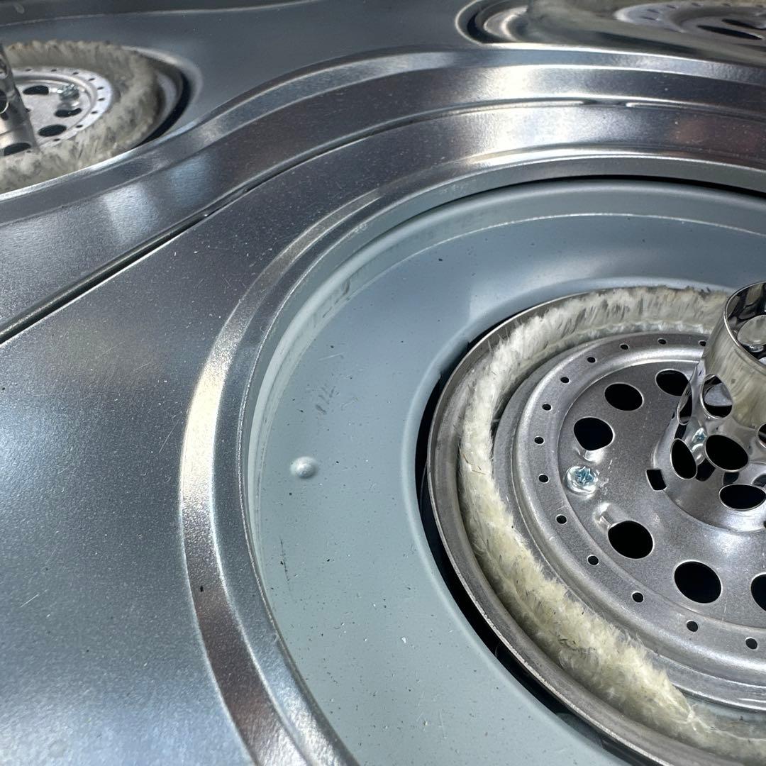 コロナ ストーブ