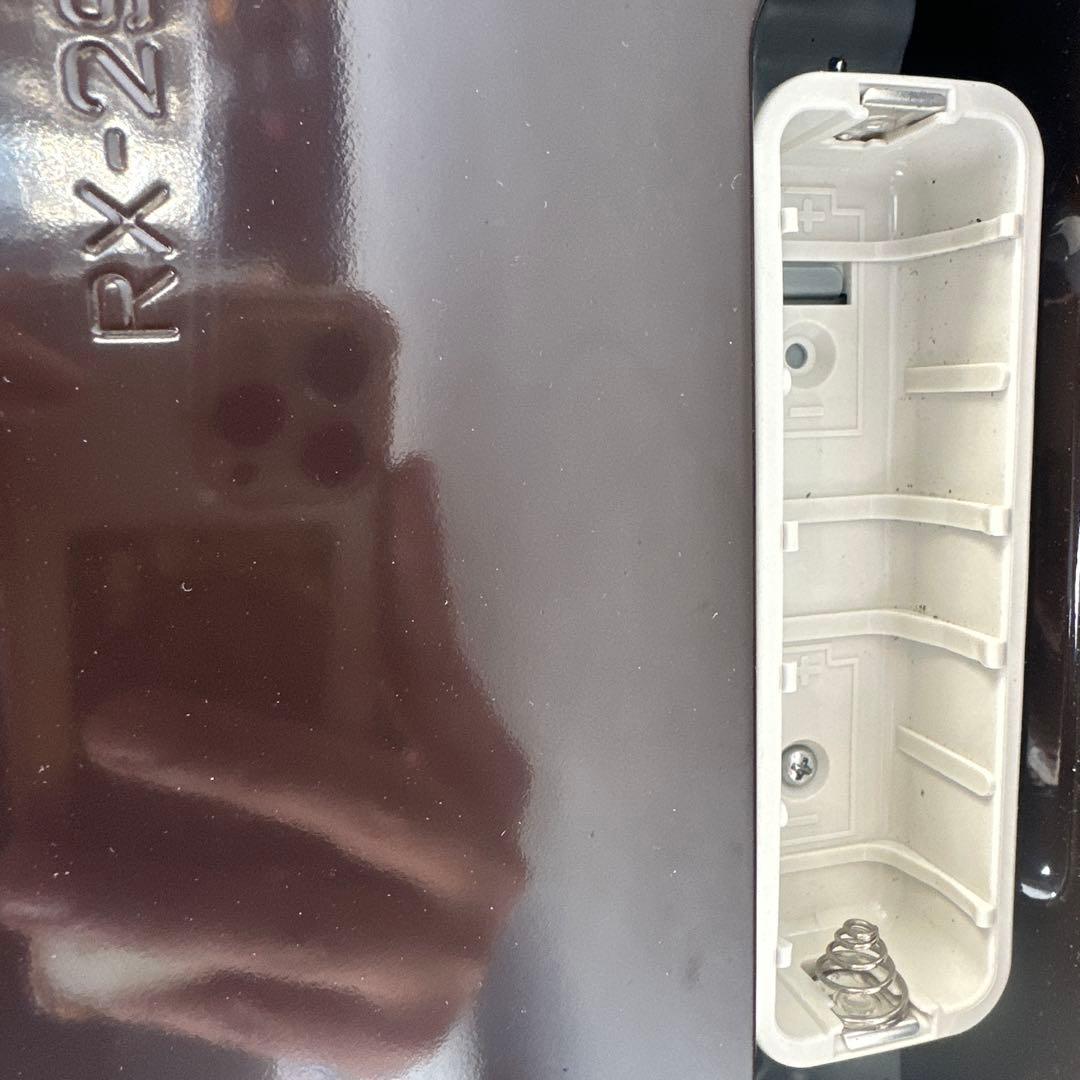 コロナ ストーブ