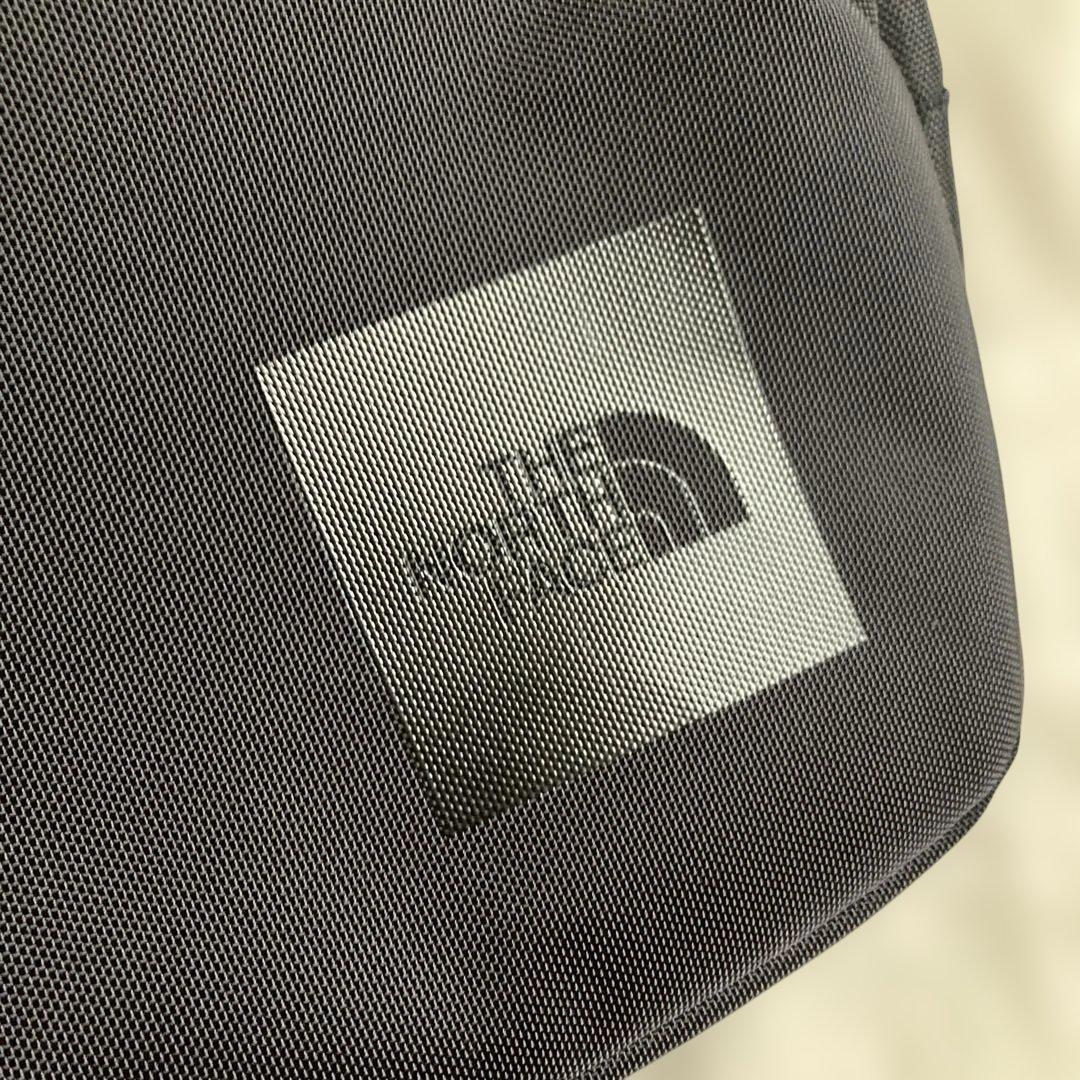 THE NORTH FACE ノースフェイス　シャトル3WAYデイパック
