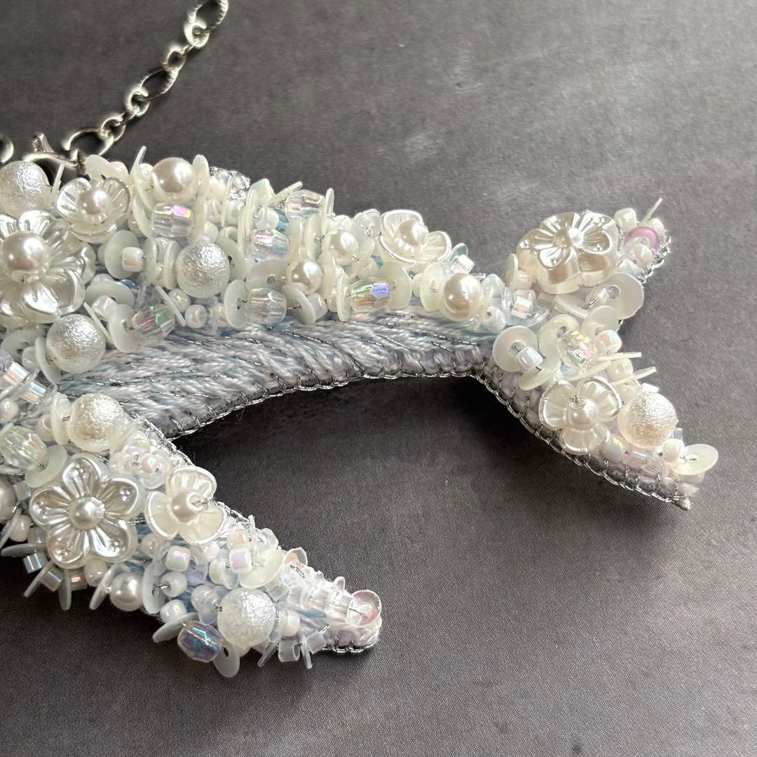 いのさんページ