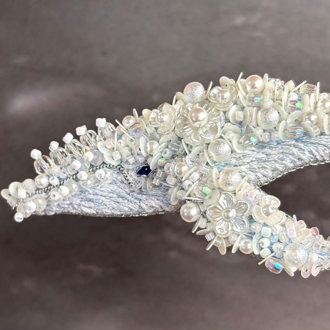 いのさんページ