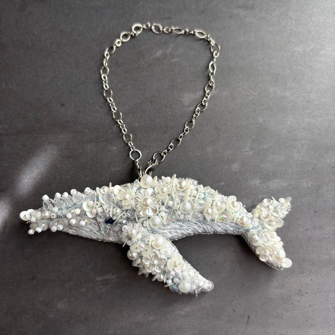 いのさんページ