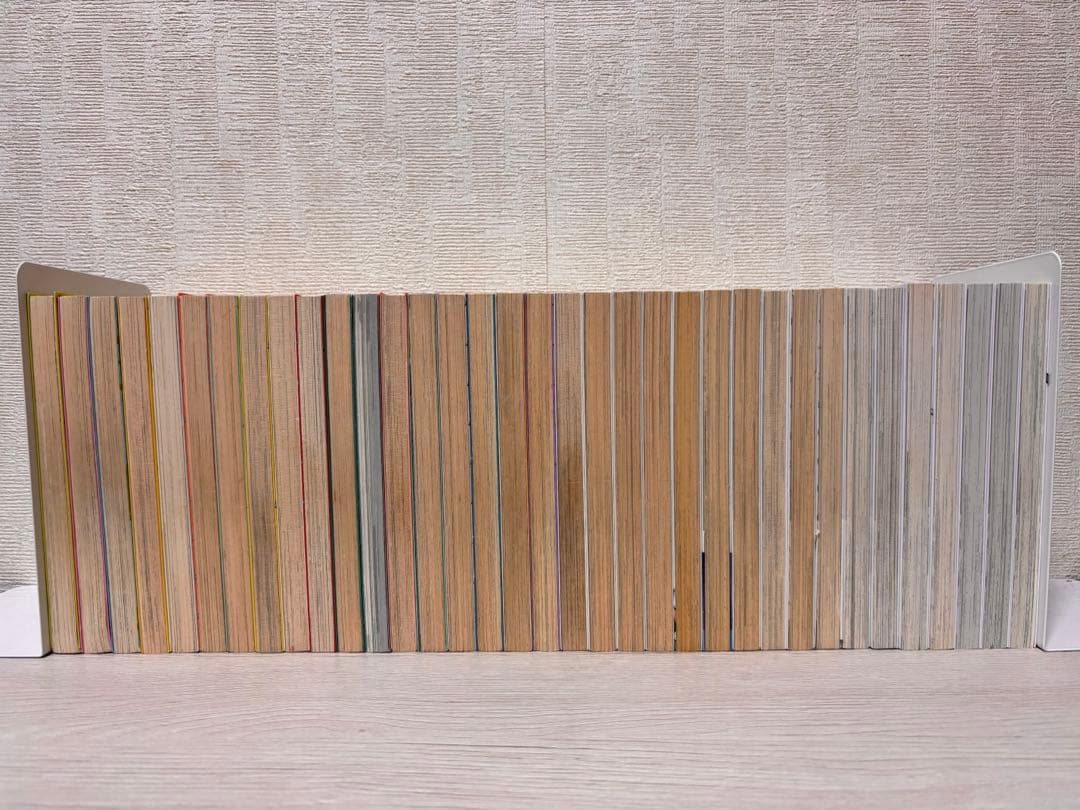 【全巻】ケロロ軍曹 1~34全巻+公式ガイドブック 吉崎観音