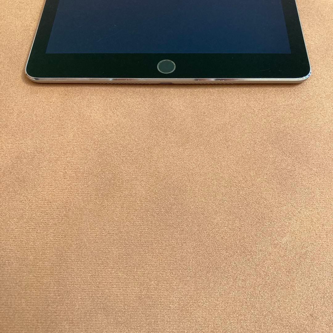 174【早い者勝ち】iPad Air2 第2世代 128GB WIFIモデル☆