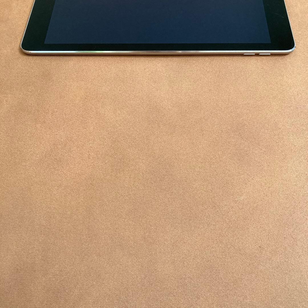 174【早い者勝ち】iPad Air2 第2世代 128GB WIFIモデル☆