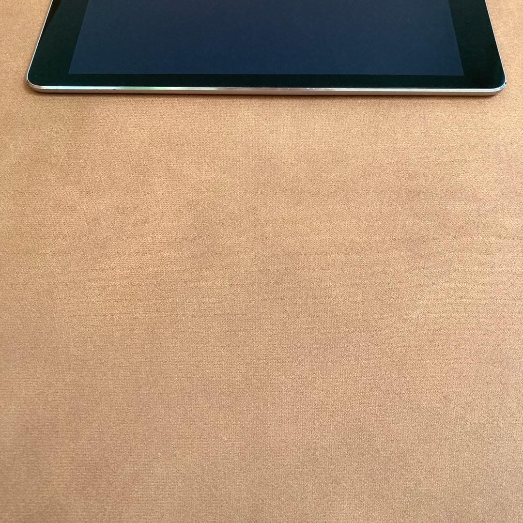 174【早い者勝ち】iPad Air2 第2世代 128GB WIFIモデル☆