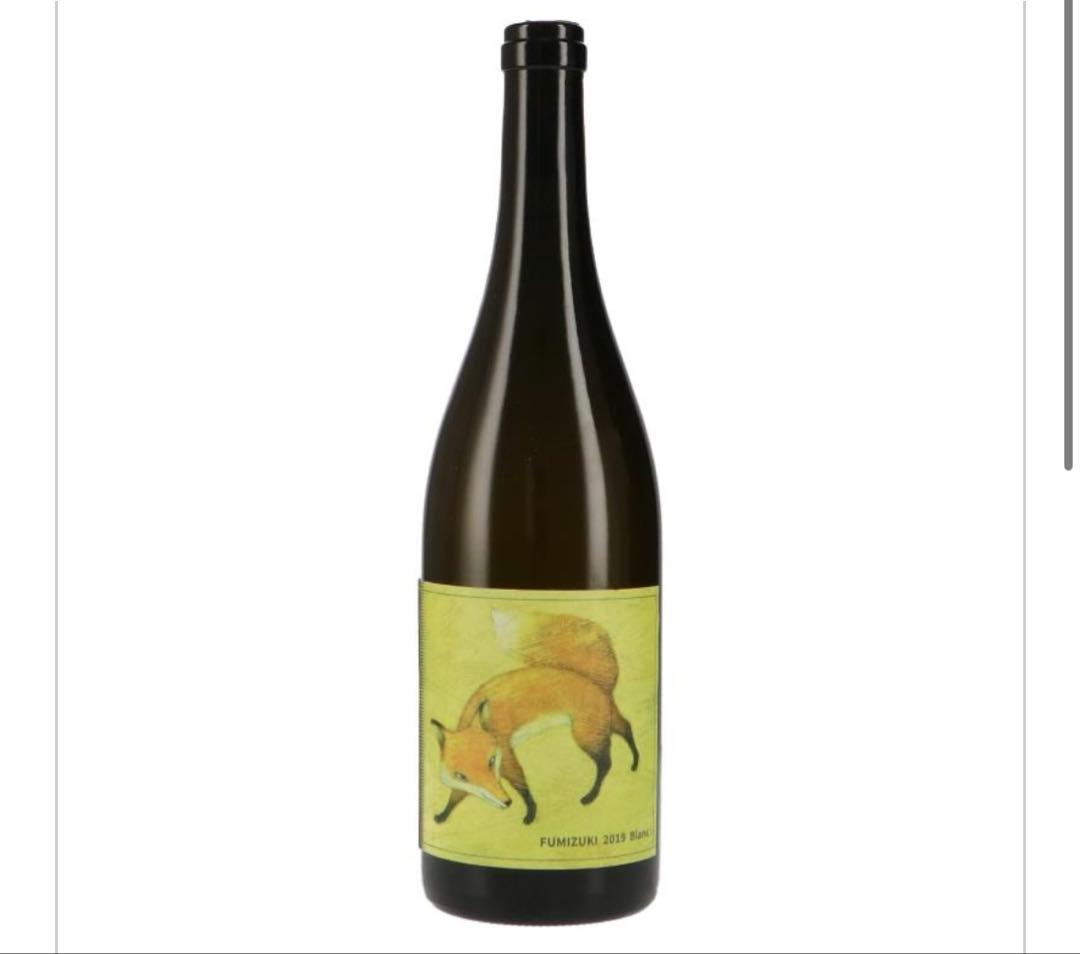 【特価】【日本ワイン】農楽蔵5本セット