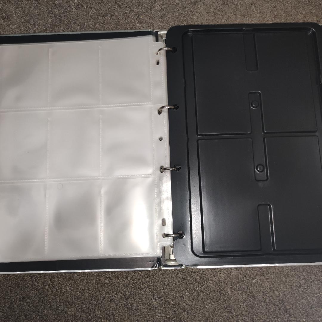 【希少・美品】MASTER COLLECTION Volume 2 完品