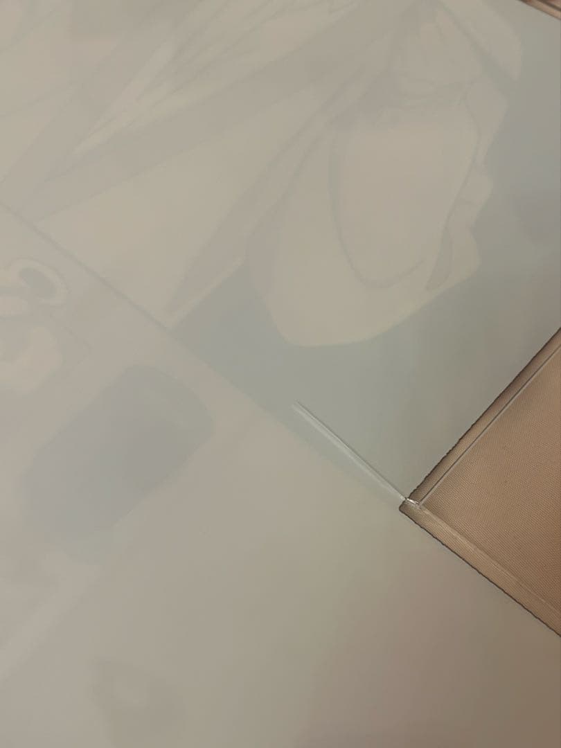 くじ引き堂ヘタリア 日本 S賞B賞Ｃ賞D賞+アモカフェ日本まとめ売り