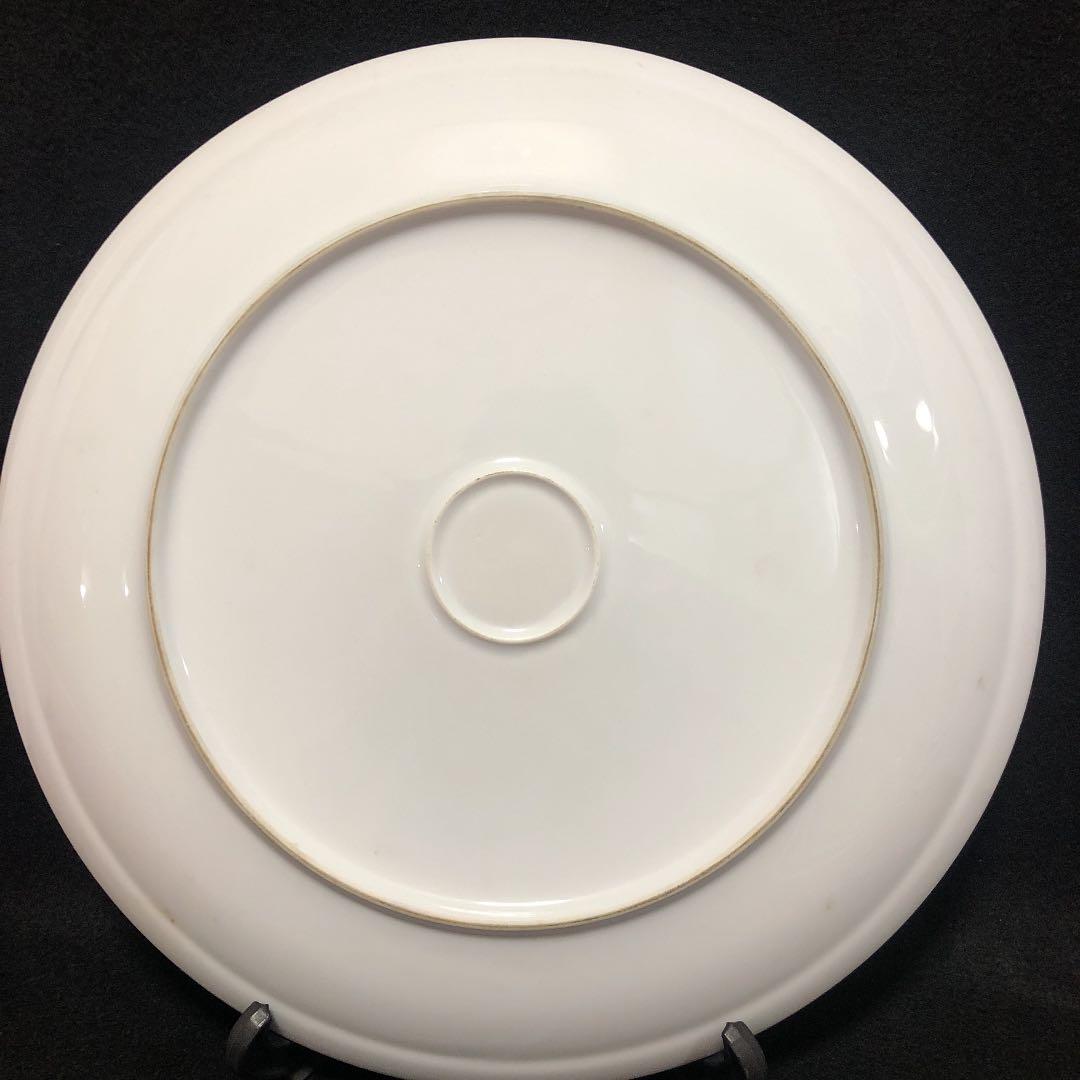 【和】古美術収集家買出品　珍品 猫虎の絵