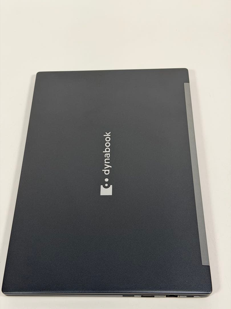 01.G83/HU 超軽量 i5-11世代 16G512G Office2024