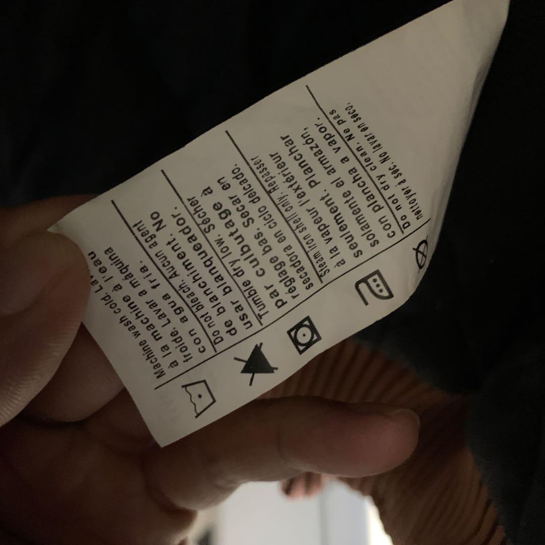 カーハート ダックジャケット希少usa製　アクティブパーカーLサイズ最終値下