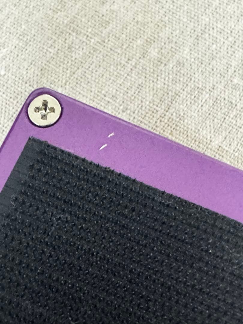 中古MAD PROFESSOR  Blue Overdrive