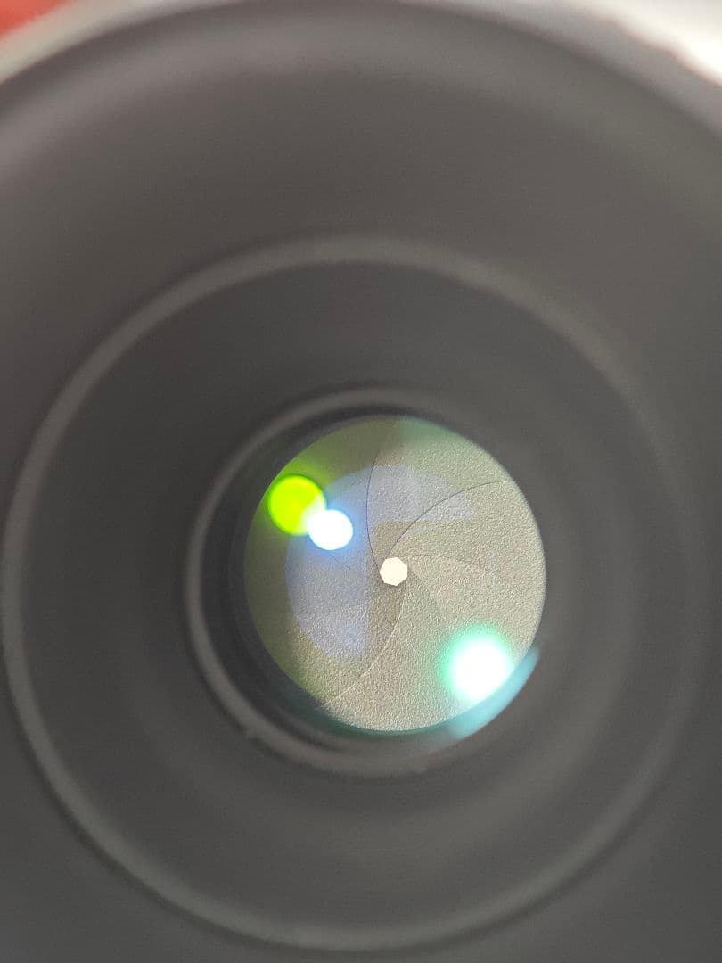 NIKON F3 フィルムカメラ 一眼レフ ➕ ais 55mm2.8 +おまけ