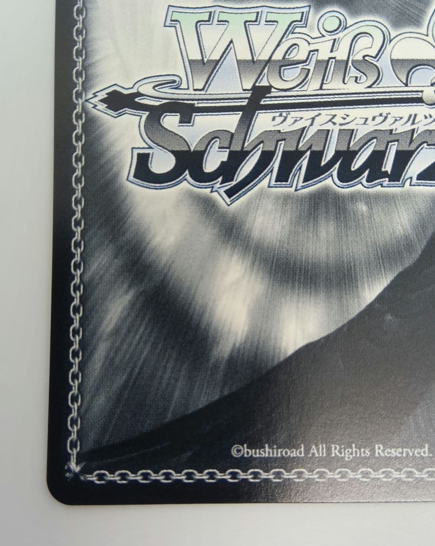 未来へ踏み出す一歩　星街すいせい　SP　サイン　匿名配送　おまけ付