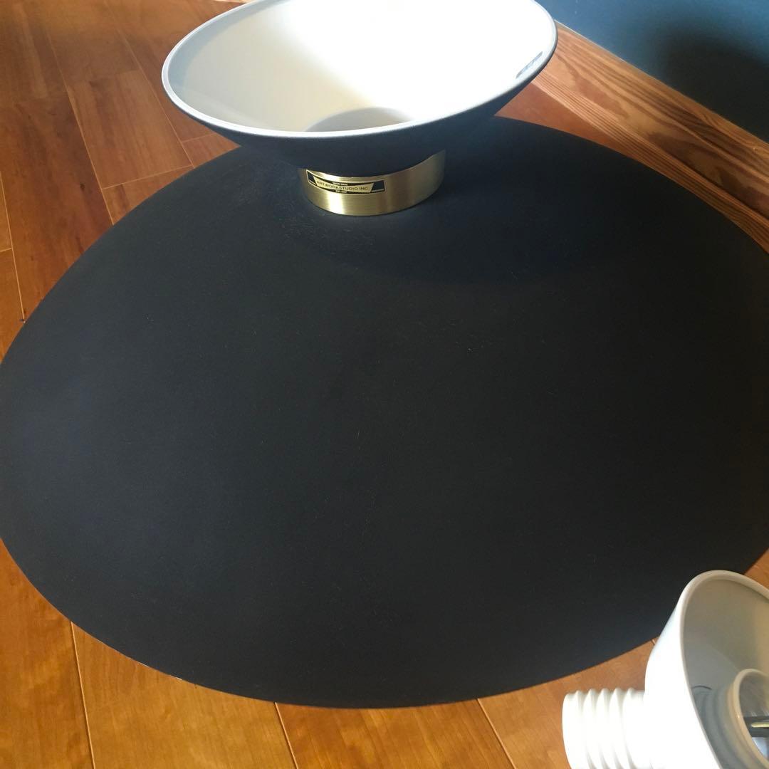 アートワークスタジオ　マンデー　シーリングランプ