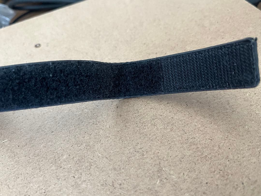 中古 swatch OMEGA JUPITERスウォッチ オメガ ジュピター