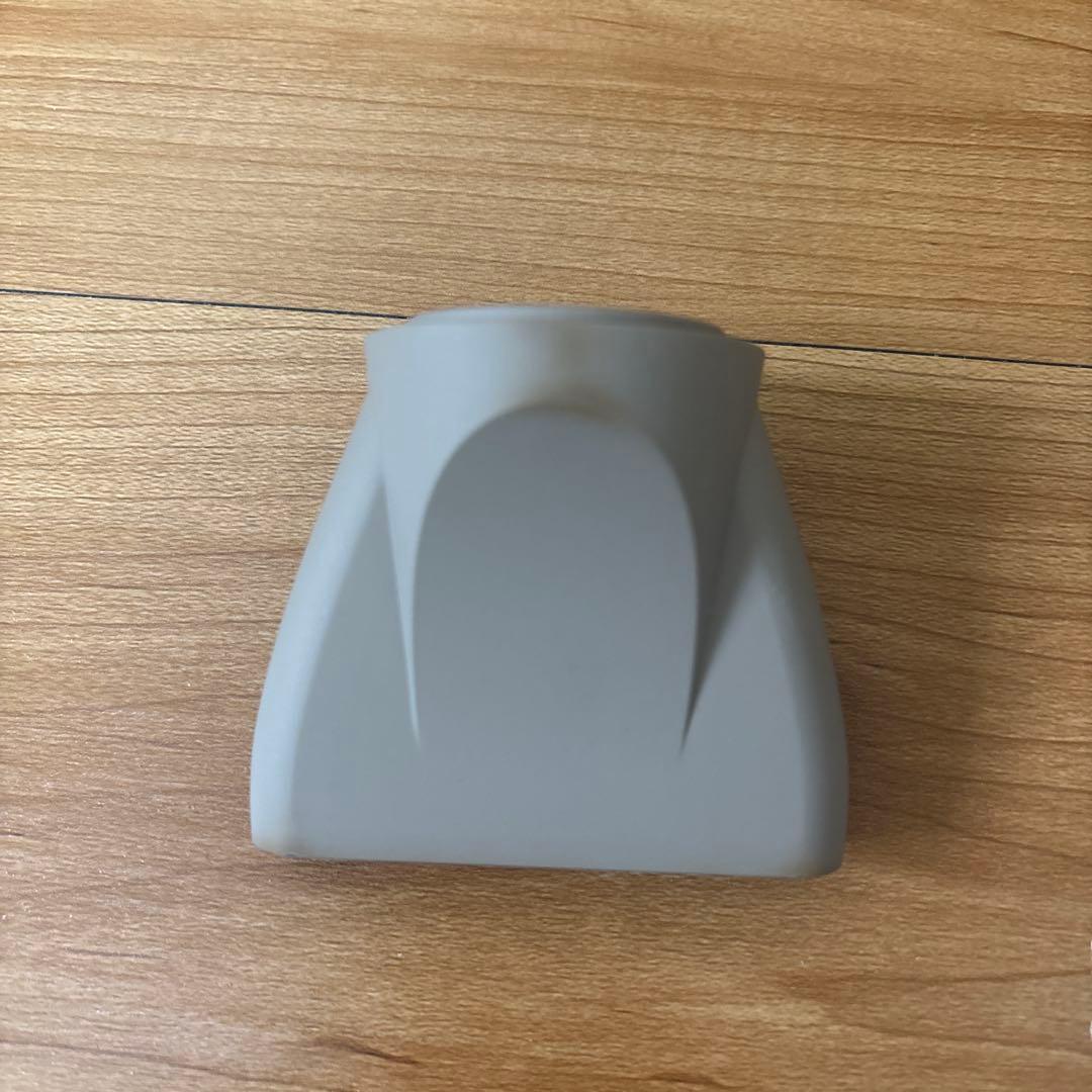 絹女　KINUJO ヘアドライヤー 美髪　マイナスイオン　軽量ドライヤー