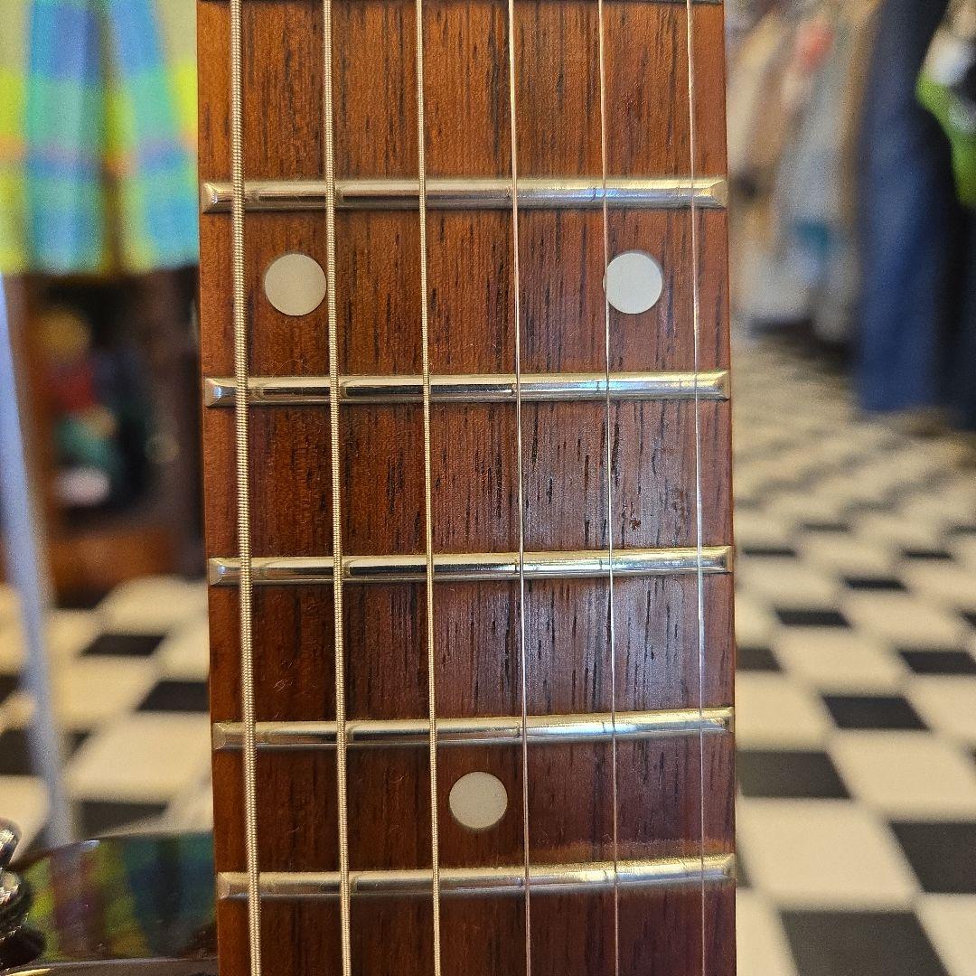 Epiphone LP-100 2003年製 レスポールモデル エレキギター