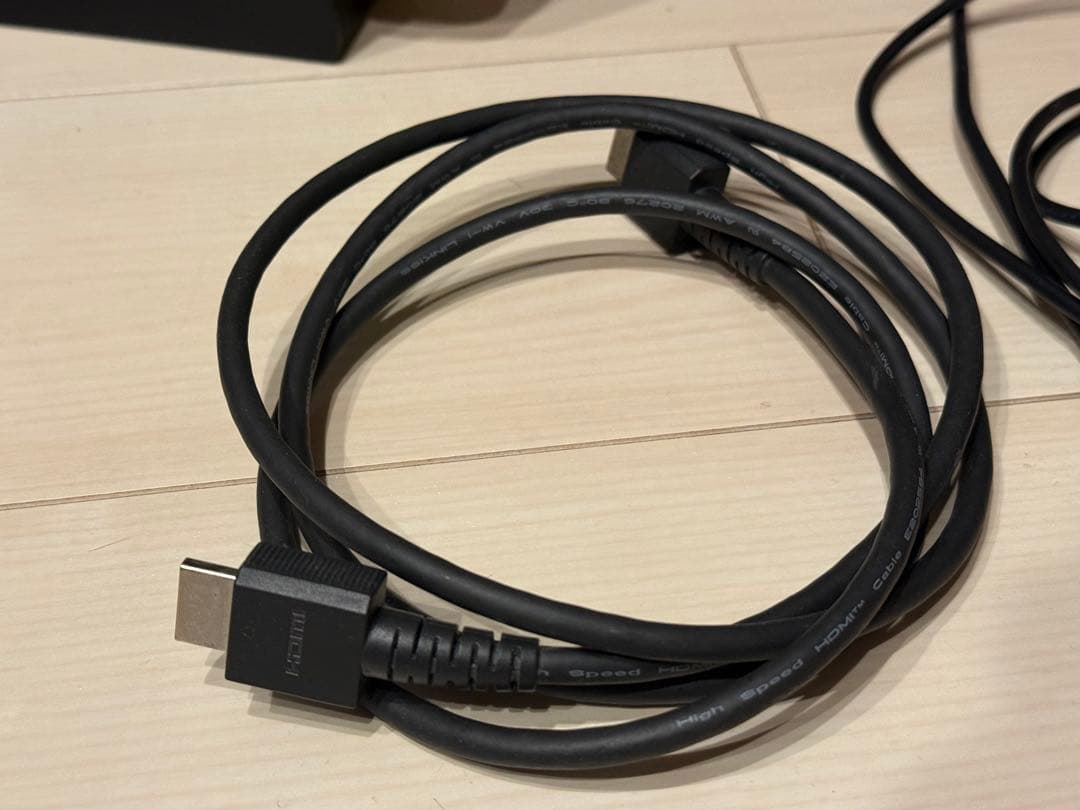 Nintendo Switch 本体 イエロー　プロコンおまけ