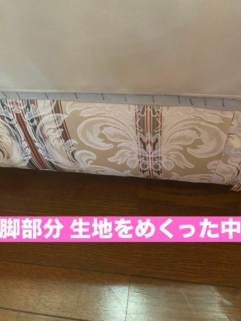 希少♦️アメリカン クラシック♦️最高峰 トーマスビル トリプルソファ♦️美品♦️送料込