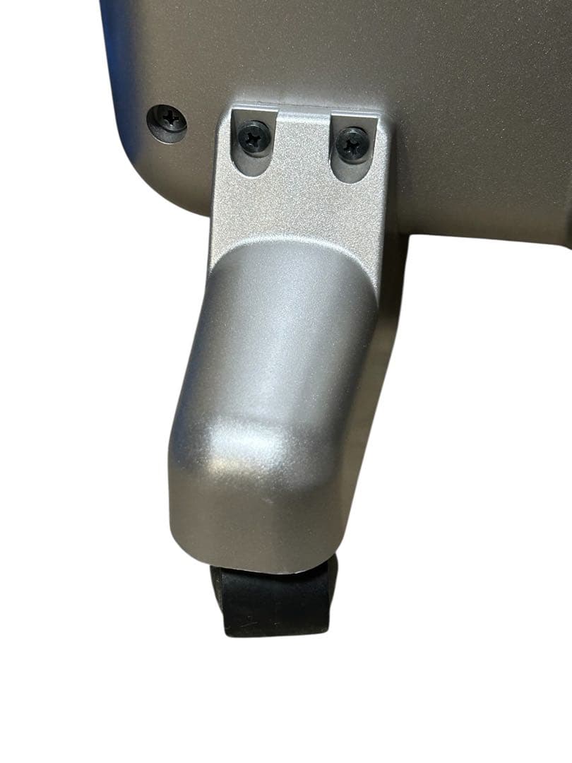 サンルミエ 遠赤外線暖房器 E800L-TM パネルヒーター