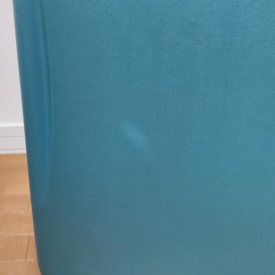 ACE ProtecA プロテカ スーツケース 大型 ターコイズ