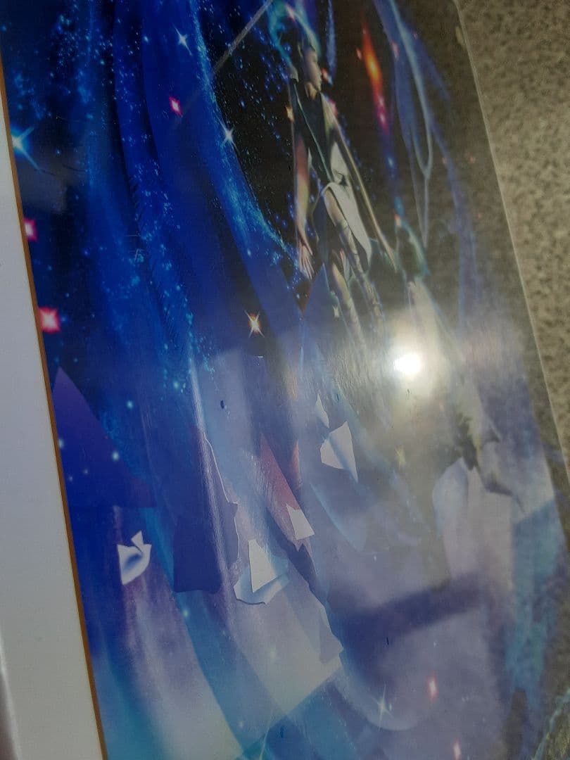 KAGAYA　双子座12星座パズル the Zodiac 1000ピース　復刻版