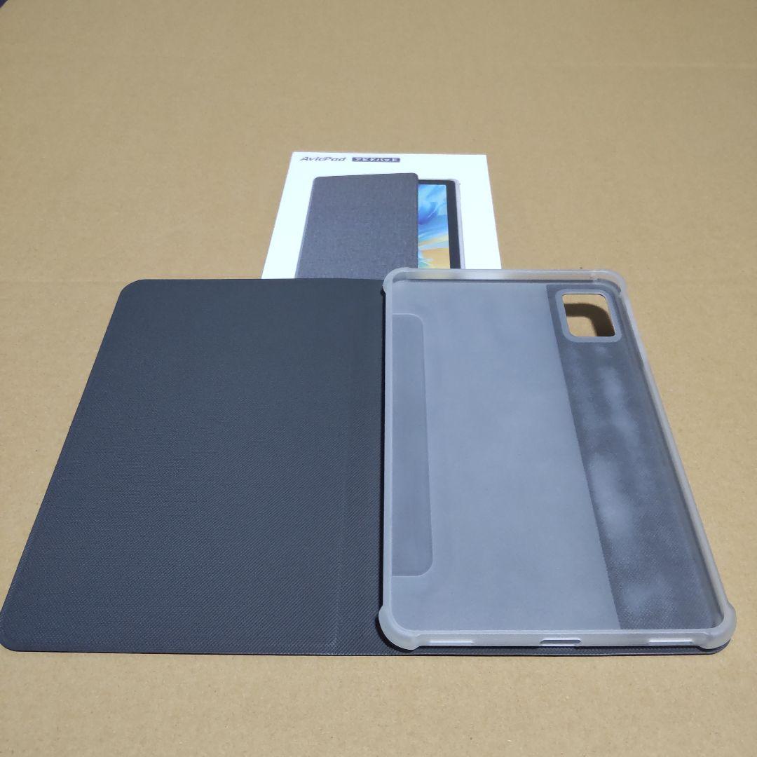 AvidPad A30 8.4インチ タブレット Android 13