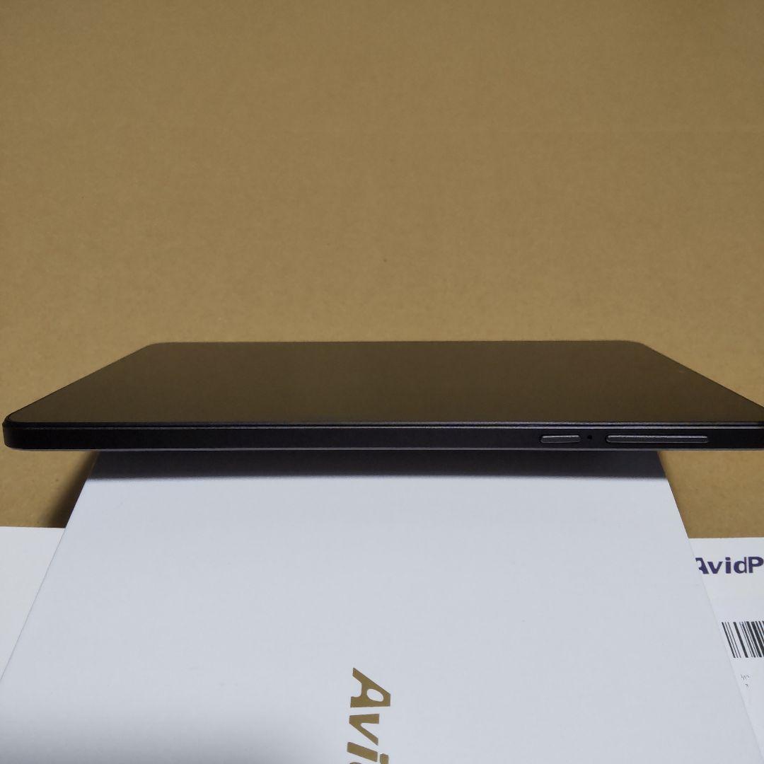 AvidPad A30 8.4インチ タブレット Android 13