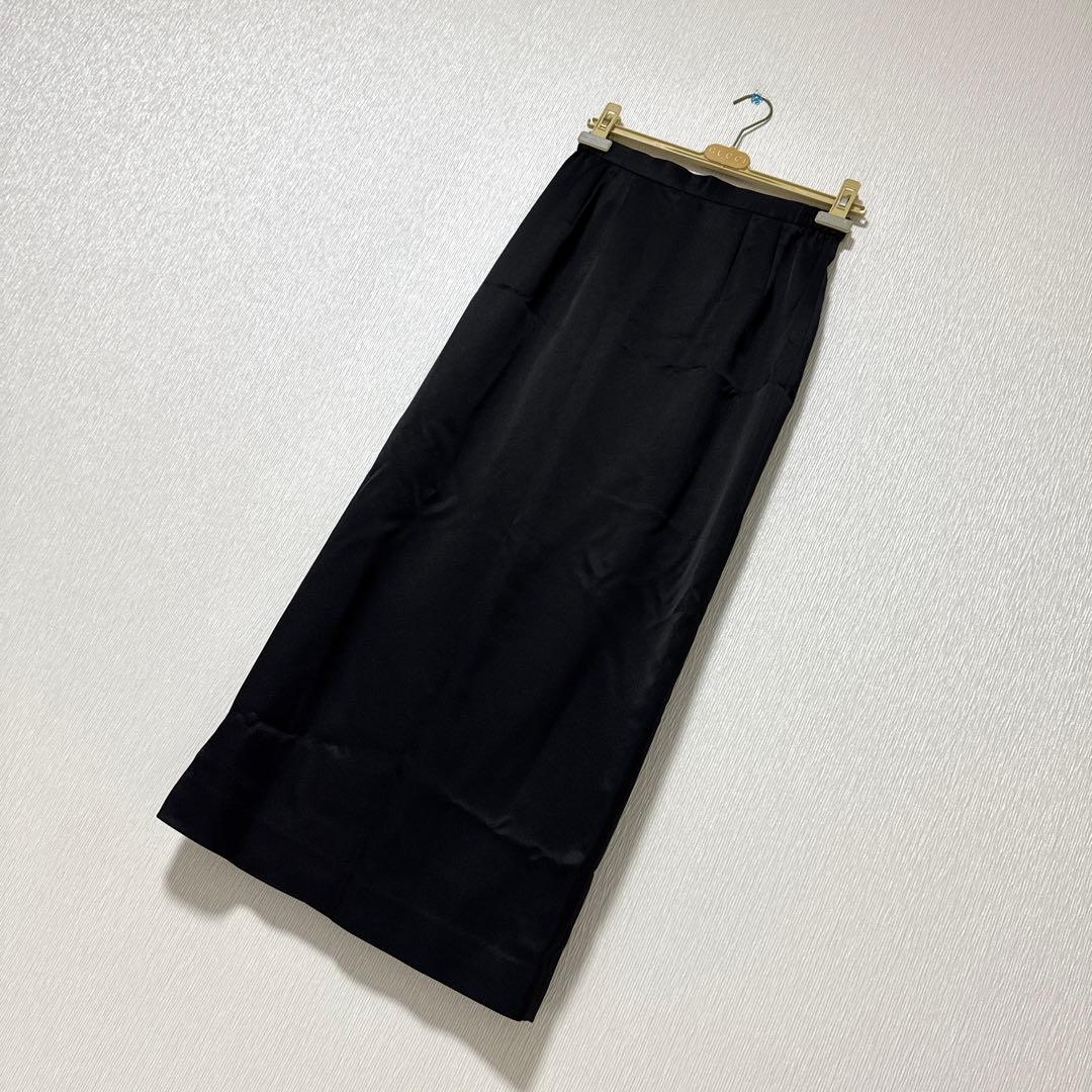 イギンジブリーヌ　東京イギン　マザーズドレス　高級ブランド　セレモニースーツ