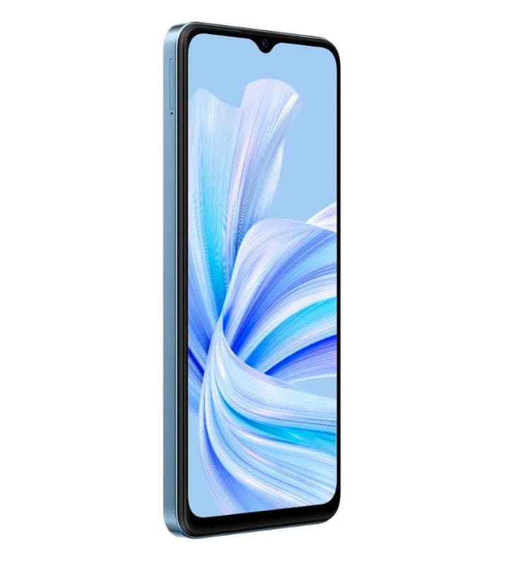 Blackview Wave 8C 6GB/128GB 手帳型ケース