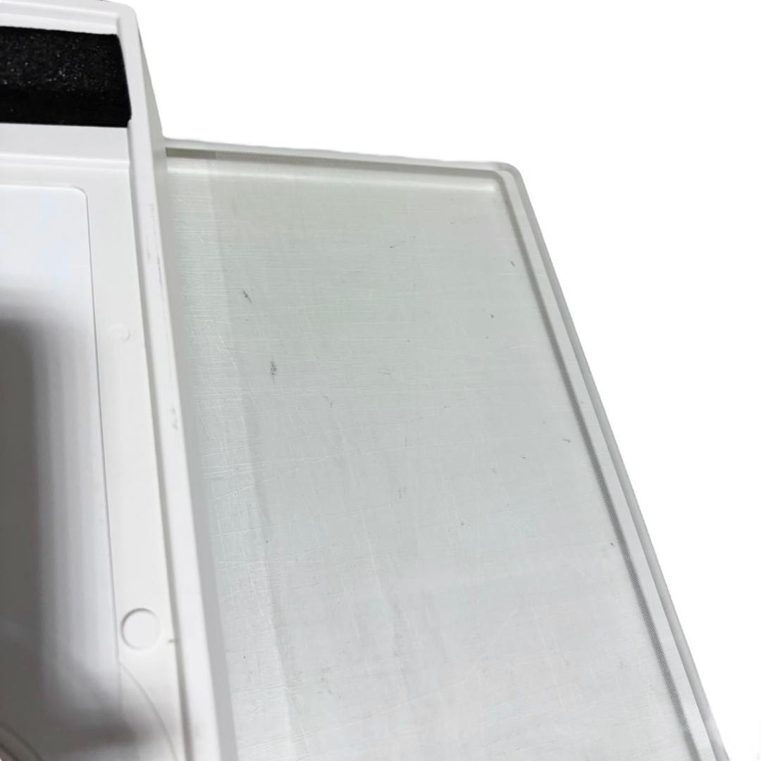 パナソニック　HH-CC0885A LEDシーリングライト 8畳　2017年製