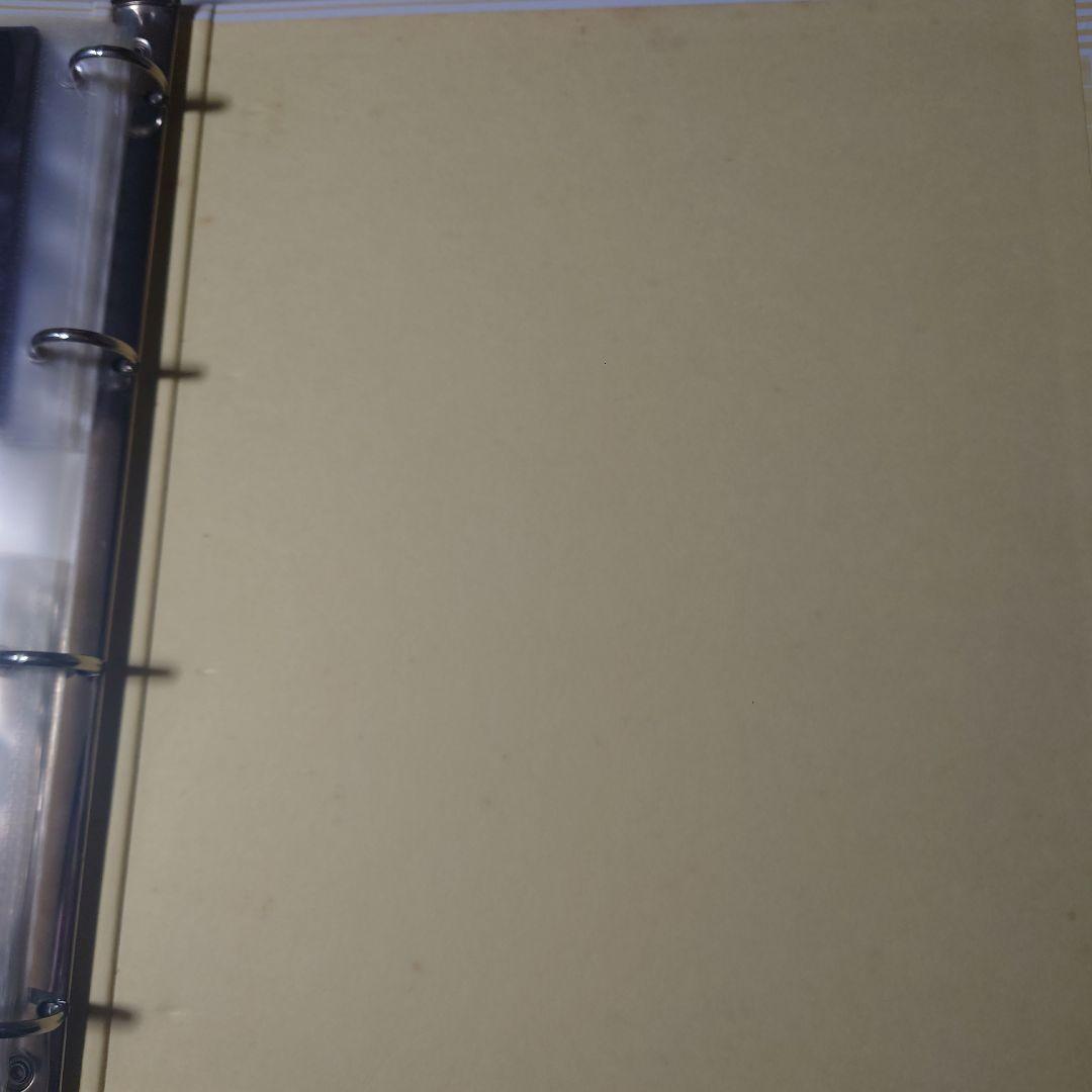 魔法先生ネギま！ネオ・パクティオーカード92枚