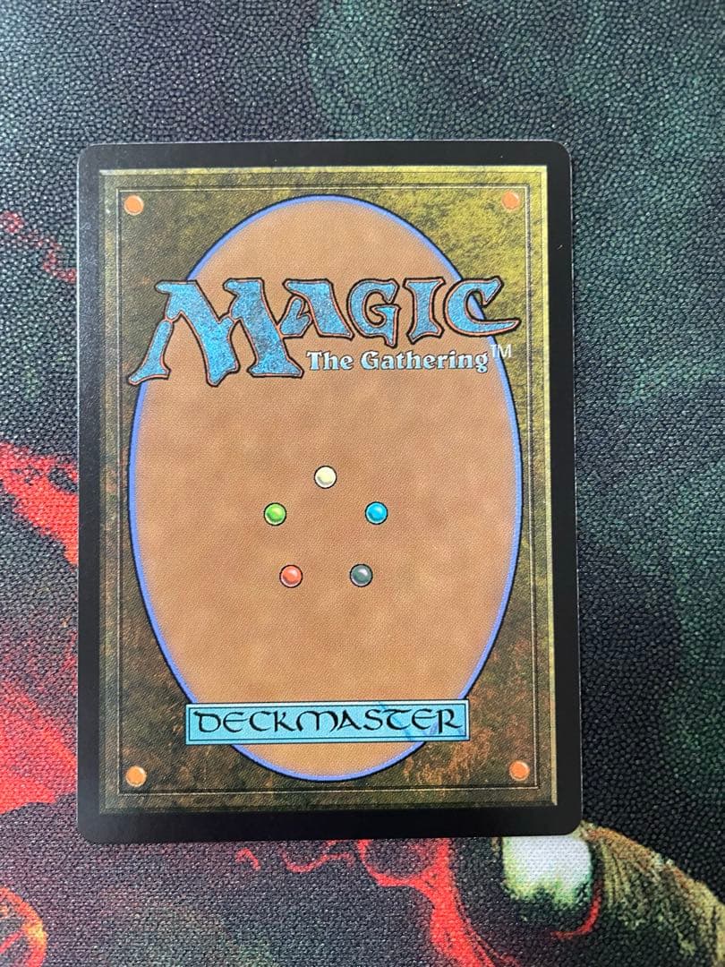 スピラの希望、ユウナ【ボーダレス】【レアリティエラー】 ②