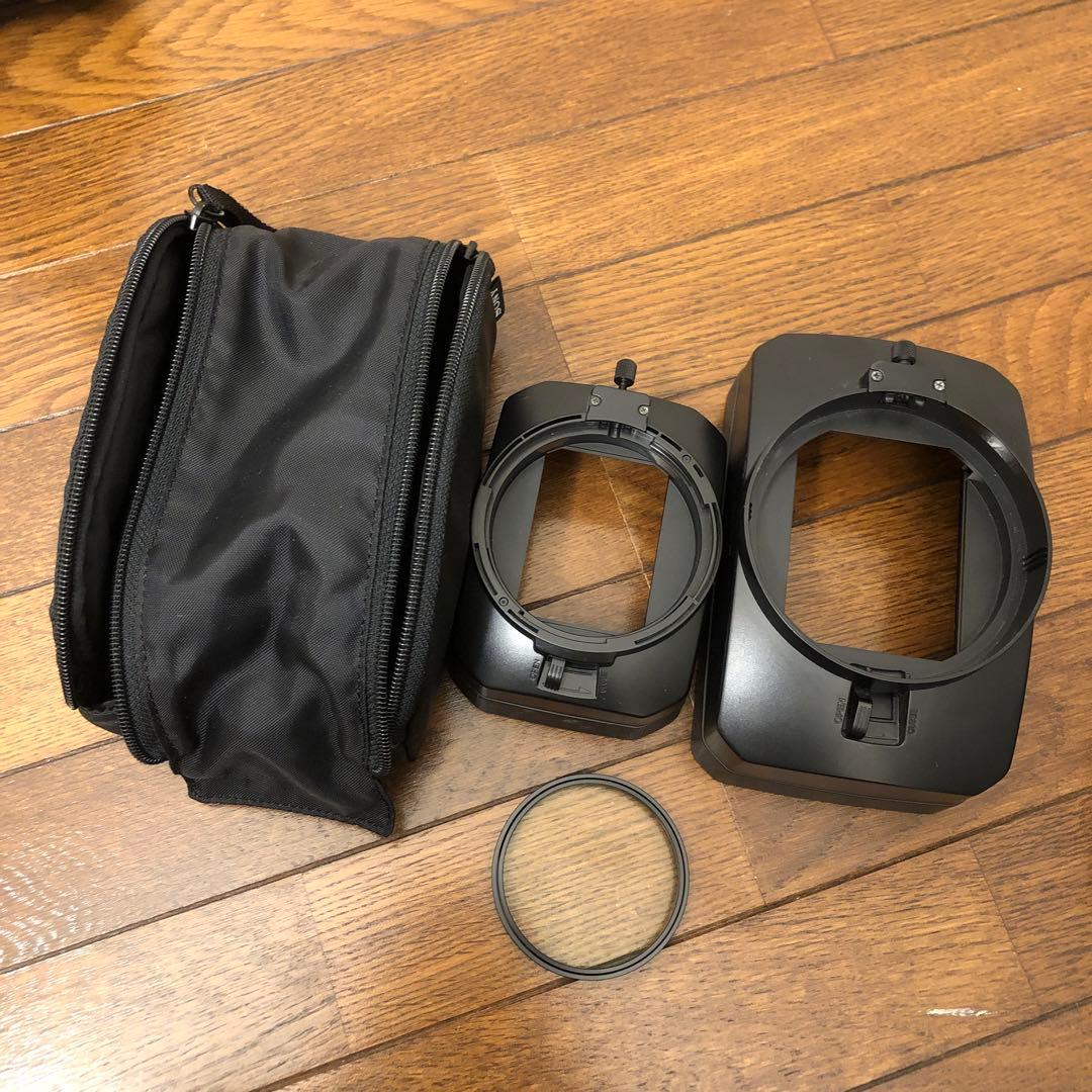 遊*誘様 SONY HDV 1080i 業務用ビデオカメラ本体