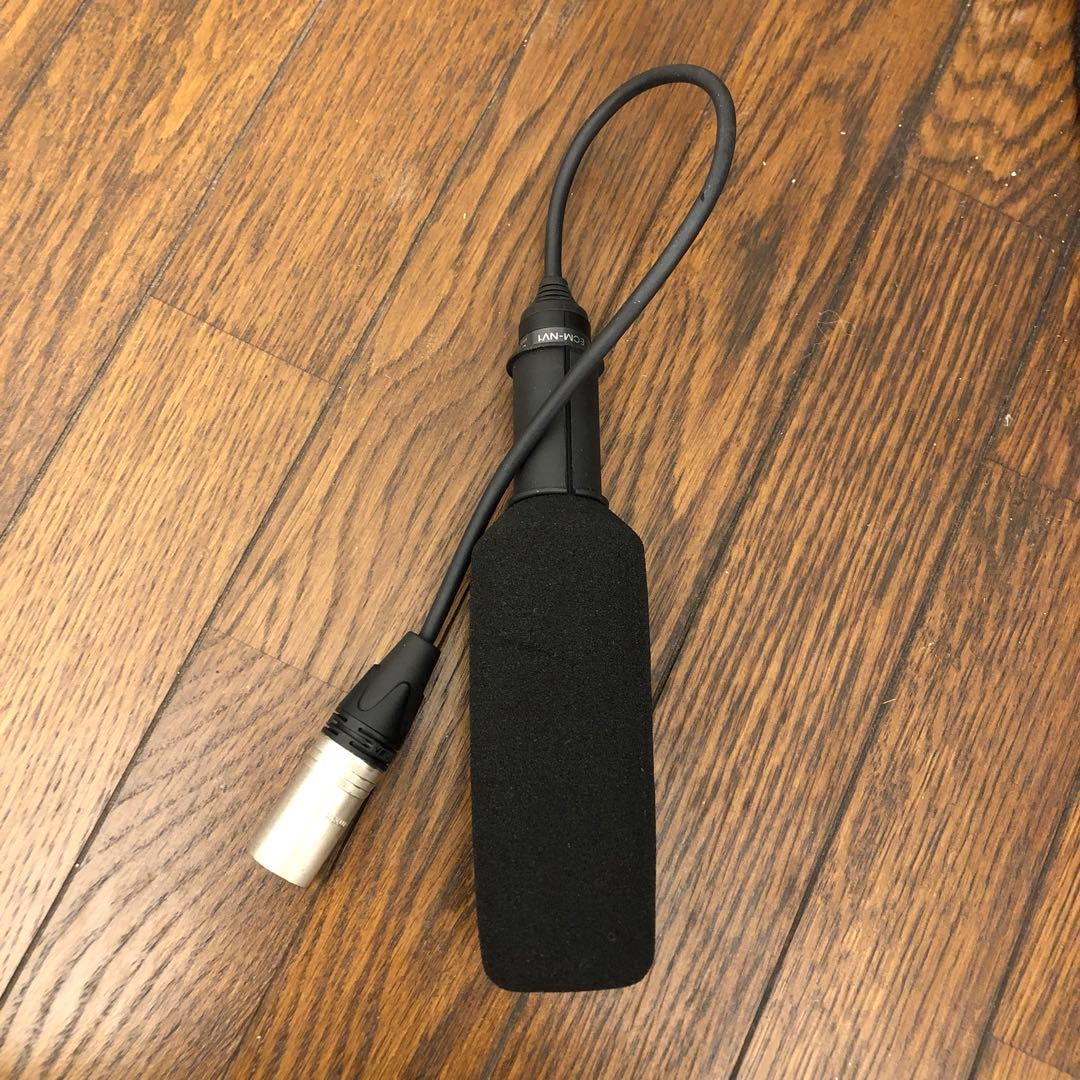 遊*誘様 SONY HDV 1080i 業務用ビデオカメラ本体