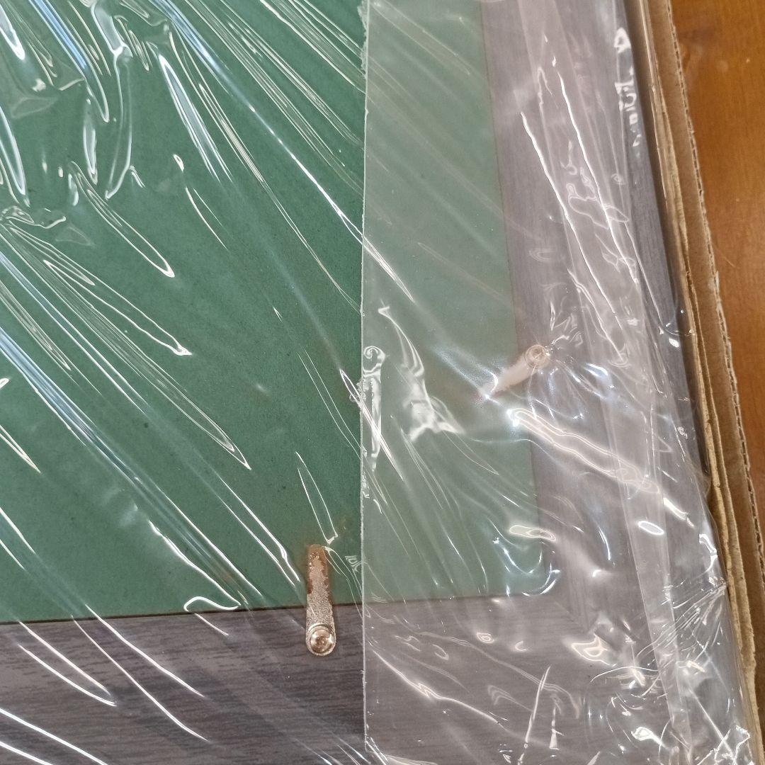 クリスチャンラッセン『ヘブンオンアース』