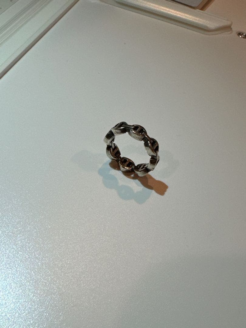 HOORSENBUHS 【ホーセンブース】