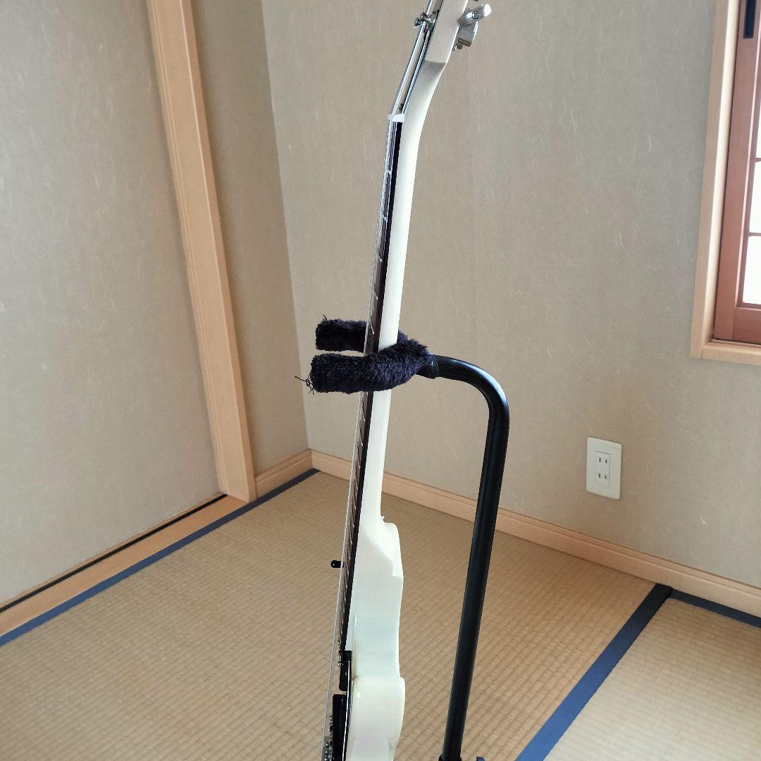 Epiphone Les Paul Special エレキギター